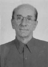 Dr Demócrates