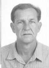 Neno Raasch