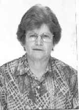 Professora Zilá