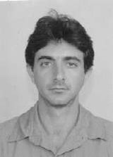 Virgílio