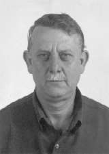 João Machado