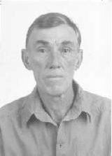Ilson Casagrande