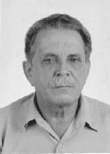 Nelson Alves