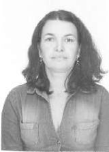 Edileuza Maria Barloesius
