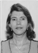Cirléia Alves