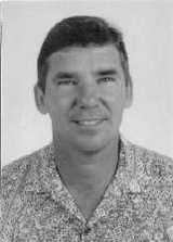 João Mendes