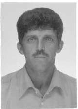 Luis Grosso