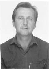 Mattedi