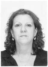 Maria Baldotto