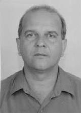 Padovani