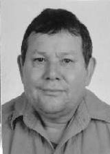 Dirceu do Scardua