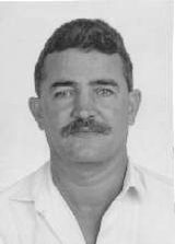 Luiz Manhani