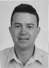 Odelio Cocó