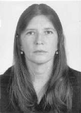 Dolores Jarske