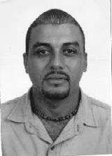 Paulinho Bateria