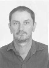 Marco Andrade
