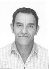 Jose Inácio do Rosario