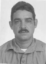 Sergio Mapelli
