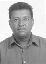 Mineirinho