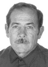 Ilson Sperandio
