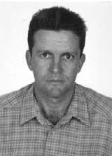 Isaias Delboni