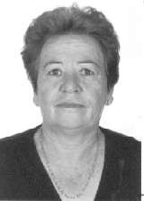 Rosa do Davi