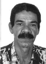 Valdecir Barbeiro