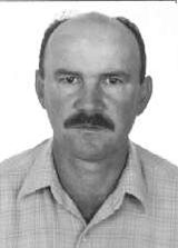 Jose Klemz