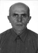 Laudelino Grunewald