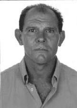 Zezé Delai