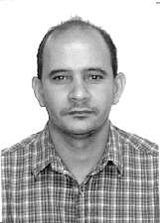 Beto Caetano