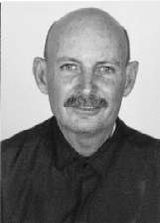Dionizio Stuhr