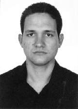 Diego Fardin