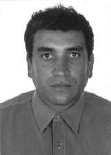 Carlos Agner