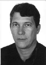 Nego Meneghel
