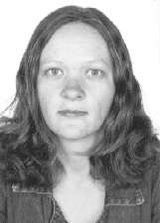 Maria de Lourdes