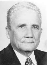 Erasto Aquino e Souza