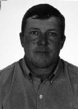 Vanderley Haese