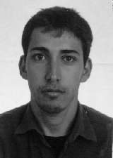 Nercio Francisco da Silva