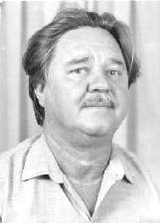 Alfredo Berger