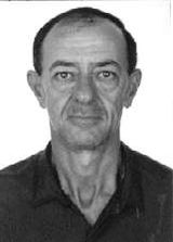 Gilton Helio Fardin