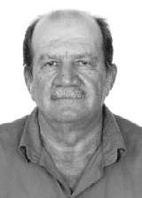 Chico Delboni