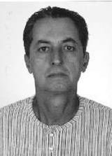 Sergio Toniato