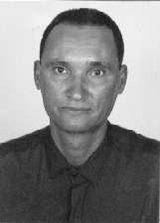 Silvio Ferreira Lopes