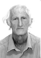 Antonio de Martin