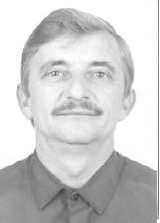 Belmiro Brandemburg