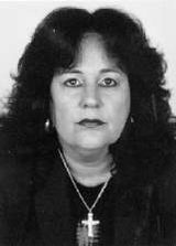 Angela Caetano