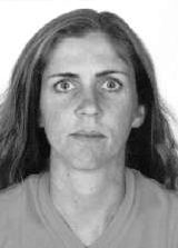 Edvania Fiorotti