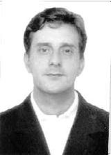 Alexander Gasparino