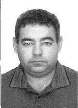 Nenzão